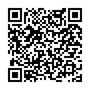 기타 페이지 바로가기 주소(https://www.jangseong.go.kr/q/ezMxMjV8NDEzNHxzaG93fHBhZ2U9Mjk3fQ==&e=M&s=3), QRCODE