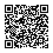 기타 페이지 바로가기 주소(https://www.jangseong.go.kr/q/ezMxMjV8NDEzNHxzaG93fHBhZ2U9Mjk5fQ==&e=M&s=3), QRCODE