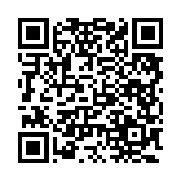기타 페이지 바로가기 주소(https://www.jangseong.go.kr/q/ezMxMjV8NDF8c2hvd3x9&e=M&s=3), QRCODE