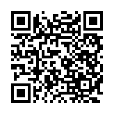 기타 페이지 바로가기 주소(https://www.jangseong.go.kr/q/ezMxMjV8NDF8c2hvd3xwYWdlPTI4M30=&e=M&s=3), QRCODE