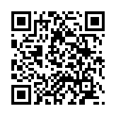 기타 페이지 바로가기 주소(https://www.jangseong.go.kr/q/ezMxMjV8NDF8c2hvd3xwYWdlPTI4NH0=&e=M&s=3), QRCODE