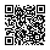 기타 페이지 바로가기 주소(https://www.jangseong.go.kr/q/ezMxMjV8NDF8c2hvd3xwYWdlPTI5OX0=&e=M&s=3), QRCODE