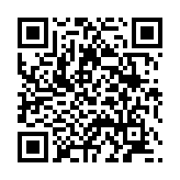 기타 페이지 바로가기 주소(https://www.jangseong.go.kr/q/ezMxMjV8NDF8c2hvd3xwYWdlPTMwNX0=&e=M&s=3), QRCODE