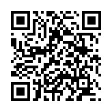 기타 페이지 바로가기 주소(https://www.jangseong.go.kr/q/ezMxMjV8NDF8c2hvd3xwYWdlPTMwOX0=&e=M&s=3), QRCODE