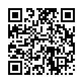 기타 페이지 바로가기 주소(https://www.jangseong.go.kr/q/ezMxMjV8NDF8c2hvd3xwYWdlPTMxM30=&e=M&s=3), QRCODE