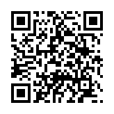 기타 페이지 바로가기 주소(https://www.jangseong.go.kr/q/ezMxMjV8NDF8c2hvd3xwYWdlPTMxN30=&e=M&s=3), QRCODE