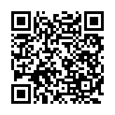 기타 페이지 바로가기 주소(https://www.jangseong.go.kr/q/ezMxMjV8NDF8c2hvd3xwYWdlPTMxNH0=&e=M&s=3), QRCODE
