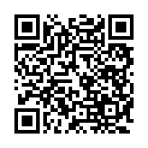 기타 페이지 바로가기 주소(https://www.jangseong.go.kr/q/ezMxMjV8NDF8c2hvd3xwYWdlPTMxOX0=&e=M&s=3), QRCODE
