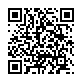 기타 페이지 바로가기 주소(https://www.jangseong.go.kr/q/ezMxMjV8NDF8c2hvd3xwYWdlPTMyM30=&e=M&s=3), QRCODE