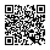 기타 페이지 바로가기 주소(https://www.jangseong.go.kr/q/ezMxMjV8NDI0fHNob3d8cGFnZT0yODF9&e=M&s=3), QRCODE