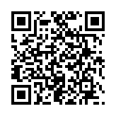 기타 페이지 바로가기 주소(https://www.jangseong.go.kr/q/ezMxMjV8NDI0fHNob3d8cGFnZT0yODJ9&e=M&s=3), QRCODE