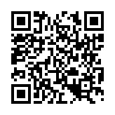 기타 페이지 바로가기 주소(https://www.jangseong.go.kr/q/ezMxMjV8NDI0fHNob3d8cGFnZT0yOTd9&e=M&s=3), QRCODE