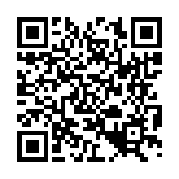 기타 페이지 바로가기 주소(https://www.jangseong.go.kr/q/ezMxMjV8NDI0fHNob3d8cGFnZT0zMDd9&e=M&s=3), QRCODE