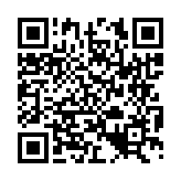 기타 페이지 바로가기 주소(https://www.jangseong.go.kr/q/ezMxMjV8NDI0fHNob3d8cGFnZT0zMTV9&e=M&s=3), QRCODE