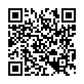 기타 페이지 바로가기 주소(https://www.jangseong.go.kr/q/ezMxMjV8NDI0fHNob3d8cGFnZT0zMTd9&e=M&s=3), QRCODE