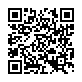 기타 페이지 바로가기 주소(https://www.jangseong.go.kr/q/ezMxMjV8NDI0fHNob3d8cGFnZT0zMjF9&e=M&s=3), QRCODE