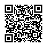 기타 페이지 바로가기 주소(https://www.jangseong.go.kr/q/ezMxMjV8NDI0fHNob3d8fQ==&e=M&s=3), QRCODE