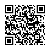 기타 페이지 바로가기 주소(https://www.jangseong.go.kr/q/ezMxMjV8NDI1MXxzaG93fH0=&e=M&s=3), QRCODE
