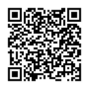 기타 페이지 바로가기 주소(https://www.jangseong.go.kr/q/ezMxMjV8NDI1MXxzaG93fHBhZ2U9MjYxfQ==&e=M&s=3), QRCODE