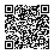 기타 페이지 바로가기 주소(https://www.jangseong.go.kr/q/ezMxMjV8NDI1MXxzaG93fHBhZ2U9MjYzfQ==&e=M&s=3), QRCODE