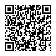 기타 페이지 바로가기 주소(https://www.jangseong.go.kr/q/ezMxMjV8NDI1MXxzaG93fHBhZ2U9Mjc4fQ==&e=M&s=3), QRCODE