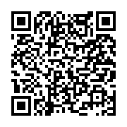 기타 페이지 바로가기 주소(https://www.jangseong.go.kr/q/ezMxMjV8NDI1MXxzaG93fHBhZ2U9Mjg0fQ==&e=M&s=3), QRCODE