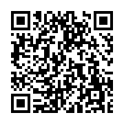 기타 페이지 바로가기 주소(https://www.jangseong.go.kr/q/ezMxMjV8NDI1MXxzaG93fHBhZ2U9Mjg3fQ==&e=M&s=3), QRCODE