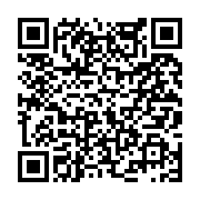 기타 페이지 바로가기 주소(https://www.jangseong.go.kr/q/ezMxMjV8NDI1MXxzaG93fHBhZ2U9Mjk2fQ==&e=M&s=3), QRCODE