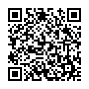 기타 페이지 바로가기 주소(https://www.jangseong.go.kr/q/ezMxMjV8NDI1MXxzaG93fHBhZ2U9Mjk4fQ==&e=M&s=3), QRCODE