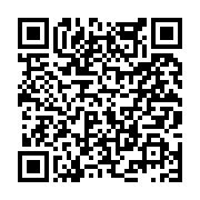 기타 페이지 바로가기 주소(https://www.jangseong.go.kr/q/ezMxMjV8NDI1MXxzaG93fHBhZ2U9MjkxfQ==&e=M&s=3), QRCODE