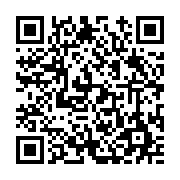 기타 페이지 바로가기 주소(https://www.jangseong.go.kr/q/ezMxMjV8NDI1MXxzaG93fHBhZ2U9MjkzfQ==&e=M&s=3), QRCODE