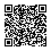 기타 페이지 바로가기 주소(https://www.jangseong.go.kr/q/ezMxMjV8NDI1MXxzaG93fHBhZ2U9MzAxfQ==&e=M&s=3), QRCODE