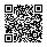 기타 페이지 바로가기 주소(https://www.jangseong.go.kr/q/ezMxMjV8NDI1MnxzaG93fH0=&e=M&s=3), QRCODE