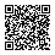 기타 페이지 바로가기 주소(https://www.jangseong.go.kr/q/ezMxMjV8NDI1MnxzaG93fHBhZ2U9MjYxfQ==&e=M&s=3), QRCODE