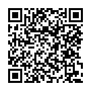 기타 페이지 바로가기 주소(https://www.jangseong.go.kr/q/ezMxMjV8NDI1MnxzaG93fHBhZ2U9MjYzfQ==&e=M&s=3), QRCODE