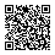 기타 페이지 바로가기 주소(https://www.jangseong.go.kr/q/ezMxMjV8NDI1MnxzaG93fHBhZ2U9Mjc4fQ==&e=M&s=3), QRCODE