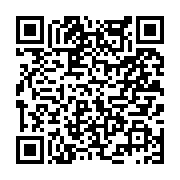 기타 페이지 바로가기 주소(https://www.jangseong.go.kr/q/ezMxMjV8NDI1MnxzaG93fHBhZ2U9Mjg0fQ==&e=M&s=3), QRCODE