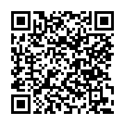 기타 페이지 바로가기 주소(https://www.jangseong.go.kr/q/ezMxMjV8NDI1MnxzaG93fHBhZ2U9Mjg3fQ==&e=M&s=3), QRCODE