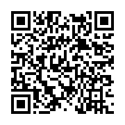 기타 페이지 바로가기 주소(https://www.jangseong.go.kr/q/ezMxMjV8NDI1MnxzaG93fHBhZ2U9Mjk2fQ==&e=M&s=3), QRCODE