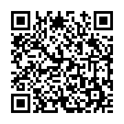 기타 페이지 바로가기 주소(https://www.jangseong.go.kr/q/ezMxMjV8NDI1MnxzaG93fHBhZ2U9Mjk4fQ==&e=M&s=3), QRCODE