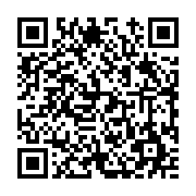 기타 페이지 바로가기 주소(https://www.jangseong.go.kr/q/ezMxMjV8NDI1MnxzaG93fHBhZ2U9MjkxfQ==&e=M&s=3), QRCODE