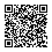 기타 페이지 바로가기 주소(https://www.jangseong.go.kr/q/ezMxMjV8NDI1MnxzaG93fHBhZ2U9MjkzfQ==&e=M&s=3), QRCODE