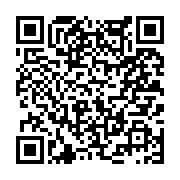 기타 페이지 바로가기 주소(https://www.jangseong.go.kr/q/ezMxMjV8NDI1MnxzaG93fHBhZ2U9MzAxfQ==&e=M&s=3), QRCODE