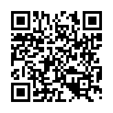 기타 페이지 바로가기 주소(https://www.jangseong.go.kr/q/ezMxMjV8NDI1fHNob3d8cGFnZT0yODF9&e=M&s=3), QRCODE