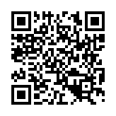 기타 페이지 바로가기 주소(https://www.jangseong.go.kr/q/ezMxMjV8NDI1fHNob3d8cGFnZT0yODJ9&e=M&s=3), QRCODE