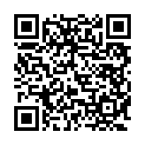 기타 페이지 바로가기 주소(https://www.jangseong.go.kr/q/ezMxMjV8NDI1fHNob3d8cGFnZT0yOTN9&e=M&s=3), QRCODE