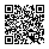 기타 페이지 바로가기 주소(https://www.jangseong.go.kr/q/ezMxMjV8NDI1fHNob3d8cGFnZT0zMDd9&e=M&s=3), QRCODE