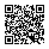 기타 페이지 바로가기 주소(https://www.jangseong.go.kr/q/ezMxMjV8NDI1fHNob3d8cGFnZT0zMTF9&e=M&s=3), QRCODE