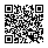 기타 페이지 바로가기 주소(https://www.jangseong.go.kr/q/ezMxMjV8NDI1fHNob3d8cGFnZT0zMTV9&e=M&s=3), QRCODE