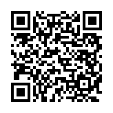 기타 페이지 바로가기 주소(https://www.jangseong.go.kr/q/ezMxMjV8NDI1fHNob3d8cGFnZT0zMjF9&e=M&s=3), QRCODE